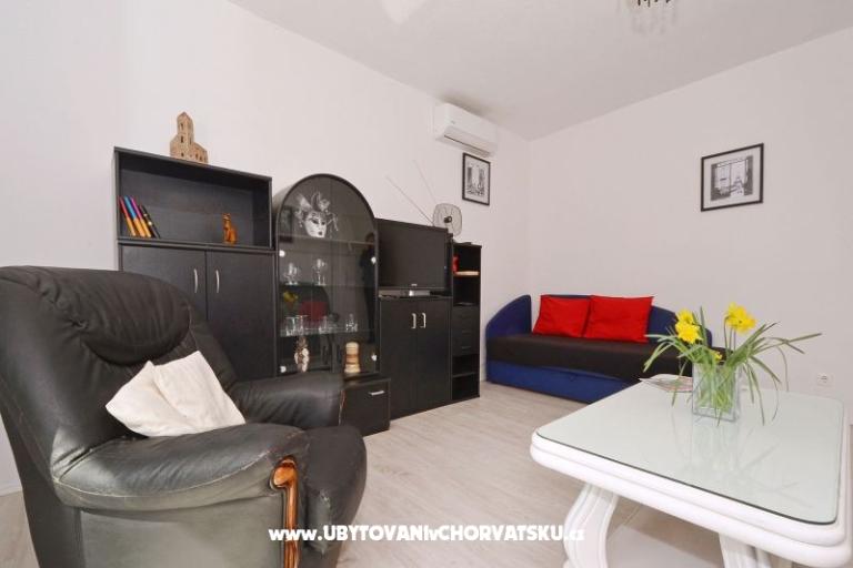 Appartement Nike – foto 15