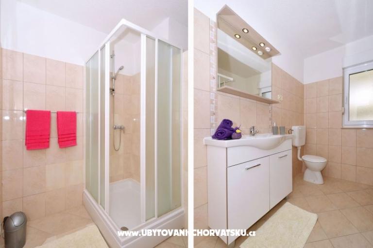 Appartement Nike – foto 16