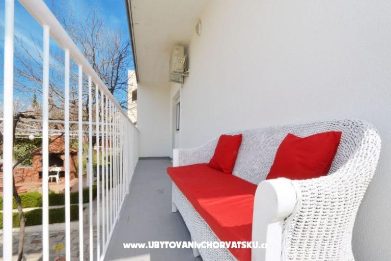 Appartement Nike – foto 17
