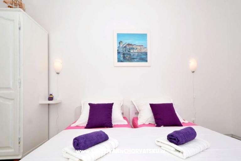 Appartement Nike – foto 2