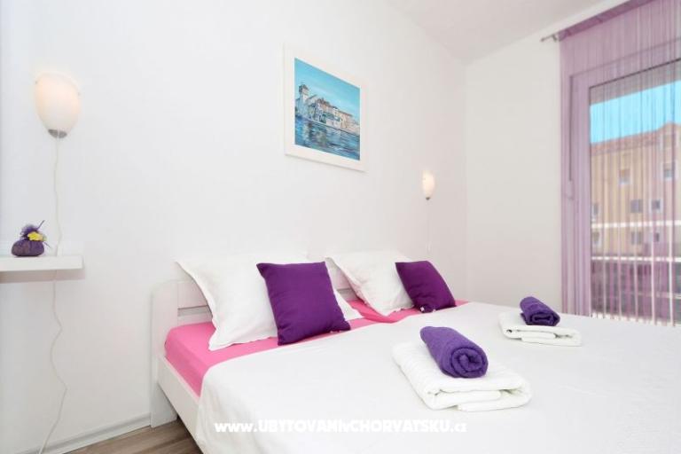 Appartement Nike – foto 3