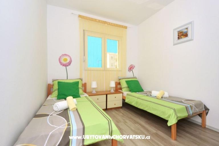 Appartement Nike – foto 4