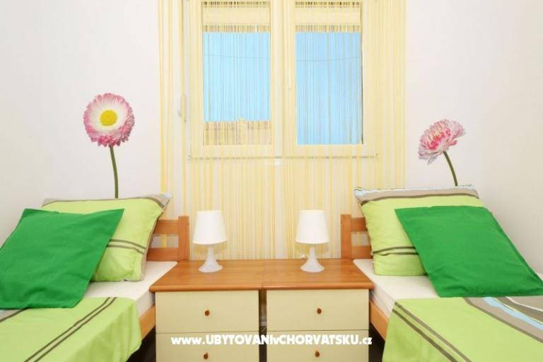 Appartement Nike – foto 5