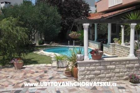 Appartement Perun – foto 10