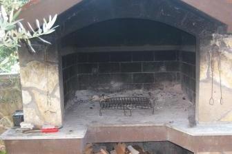 Appartement Perun – foto 13