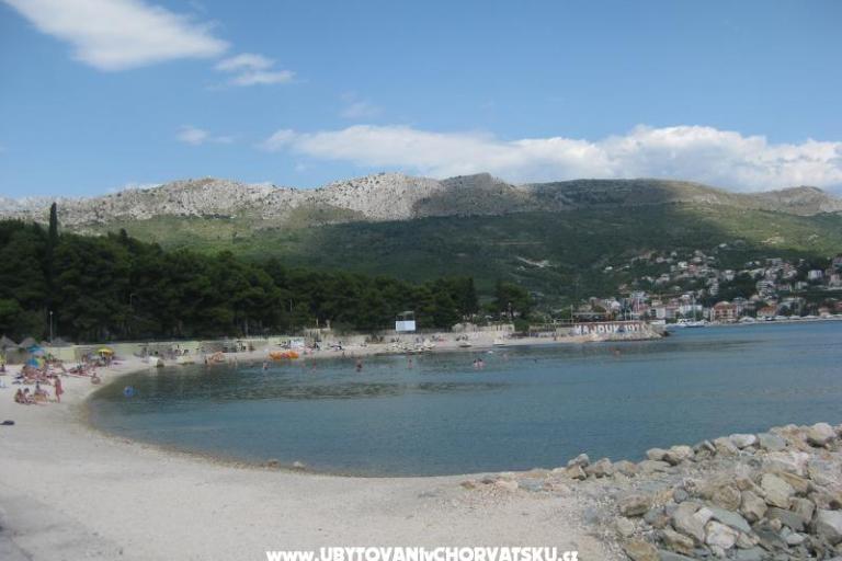 Appartement Perun – foto 15