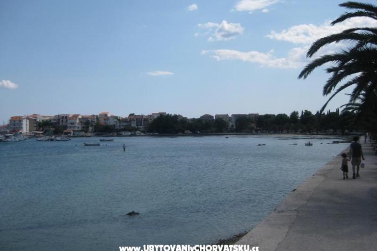 Appartement Perun – foto 16