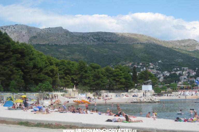 Appartement Perun – foto 17