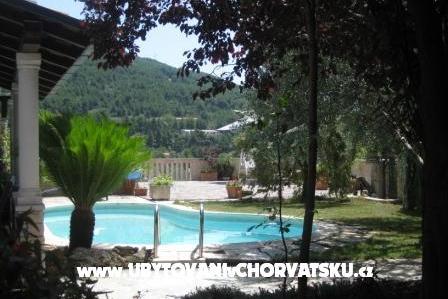 Appartement Perun – foto 2