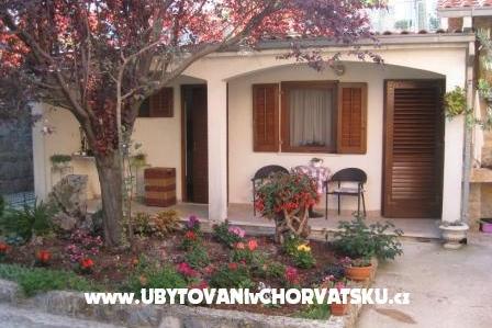 Appartement Perun – foto 3