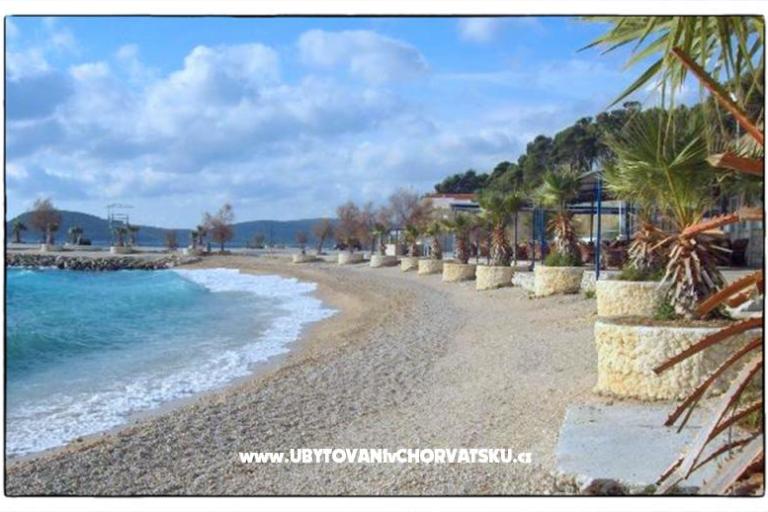 Appartement Petar – foto 11