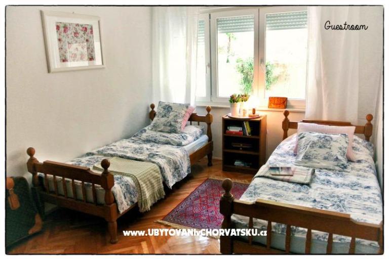 Appartement Petar – foto 4