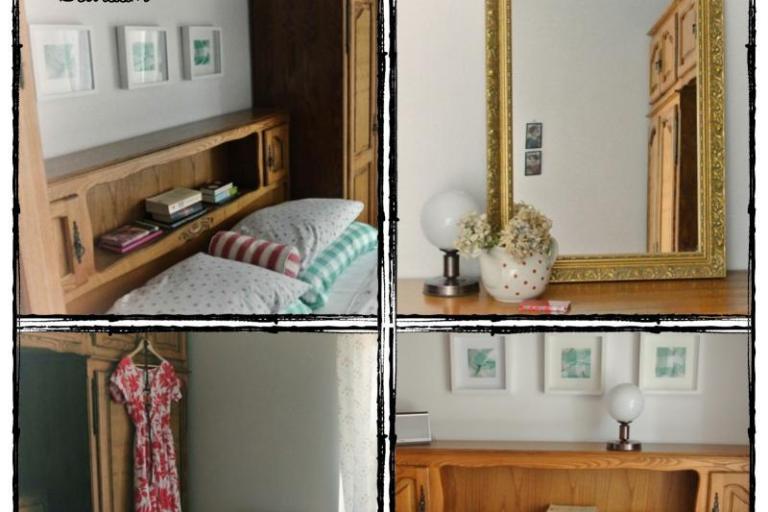 Appartement Petar – foto 5