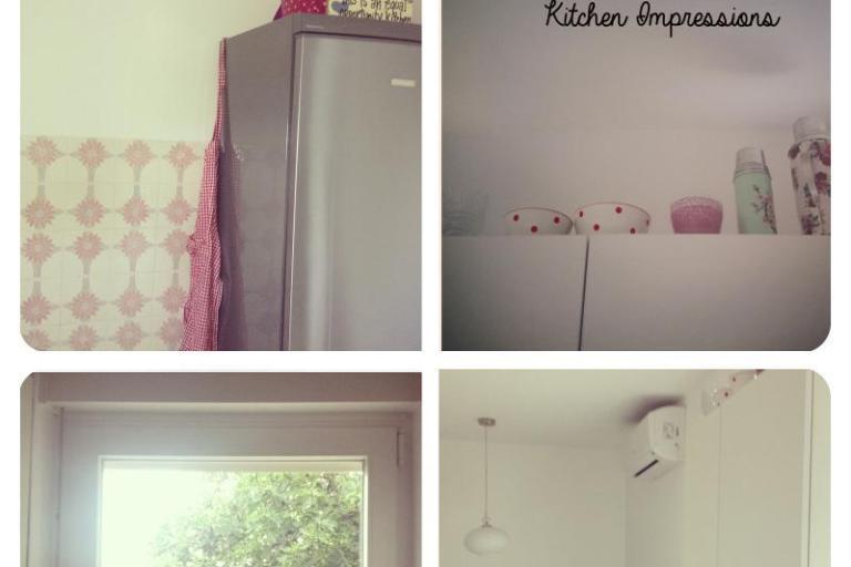 Appartement Petar – foto 6