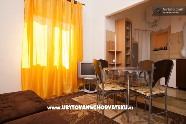 Appartement Poseidon – foto 2