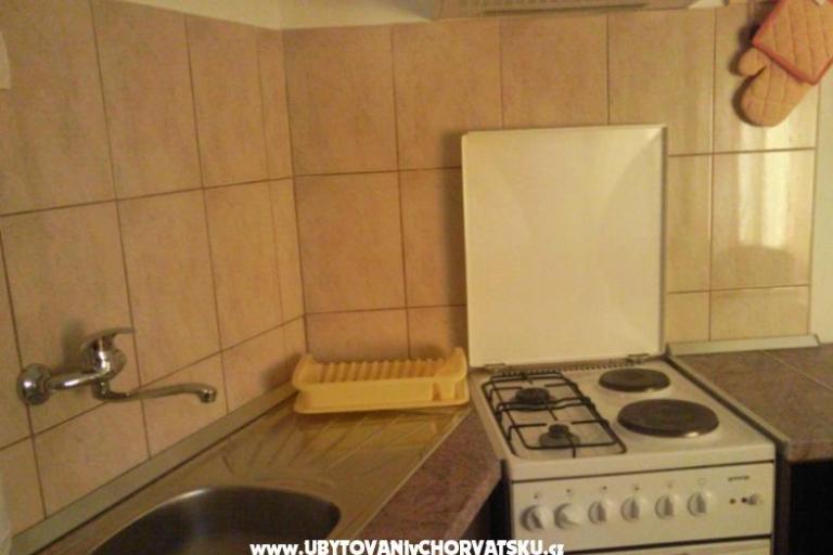 Appartement Poseidon – foto 7