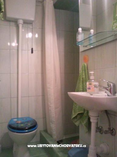 Appartement Poseidon – foto 8