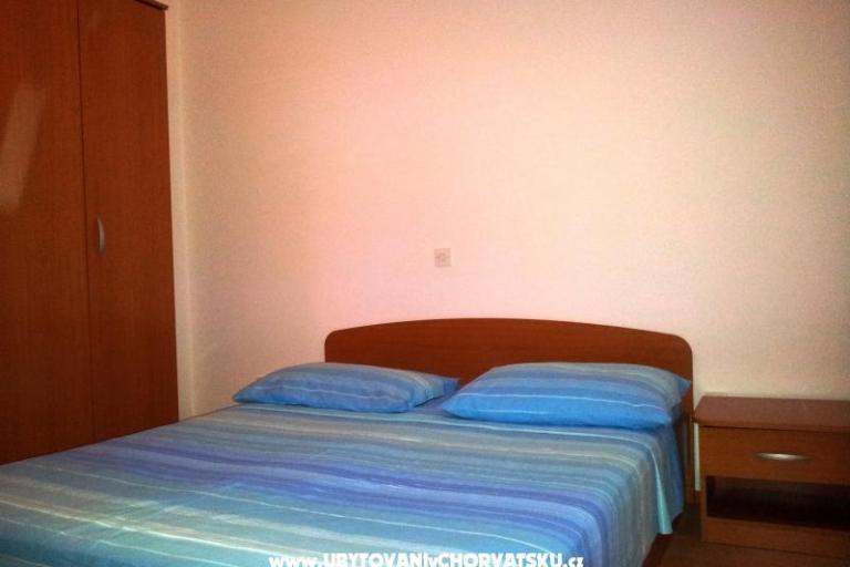 Appartement Ribicic – foto 6