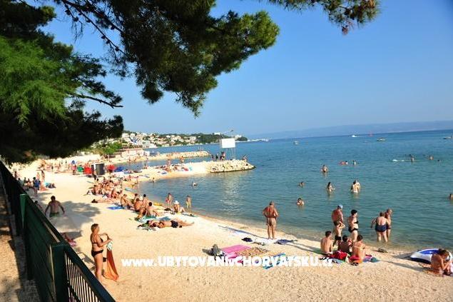 Appartement Ribicic – foto 8