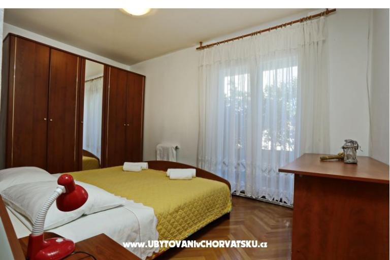Appartement Rogulj – foto 10