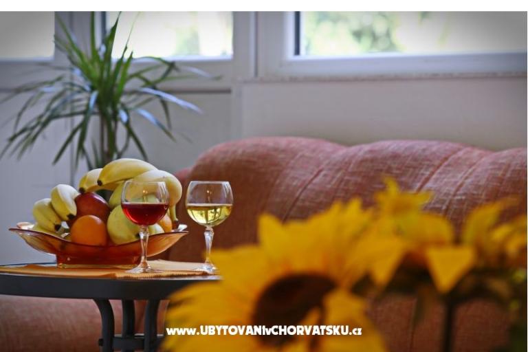 Appartement Rogulj – foto 11