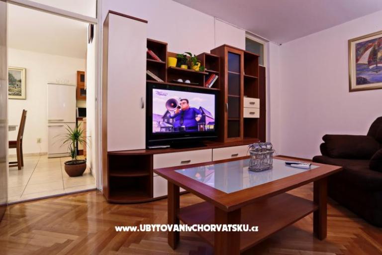 Appartement Rogulj – foto 3