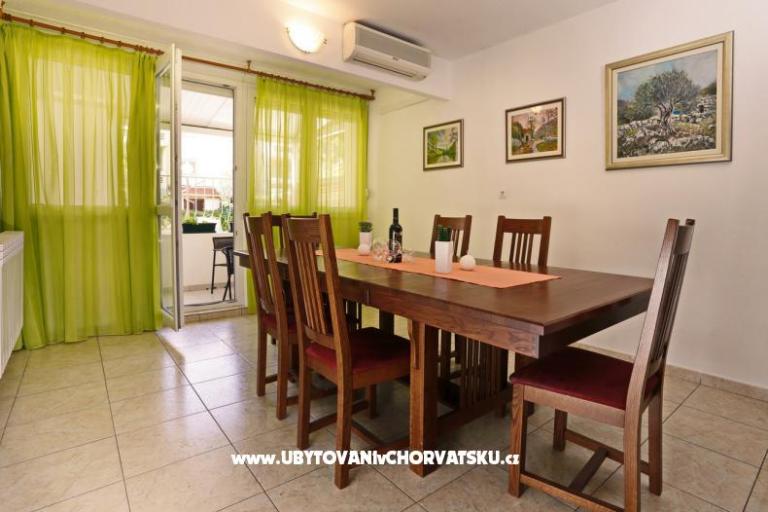 Appartement Rogulj – foto 4