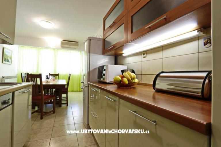 Appartement Rogulj – foto 6