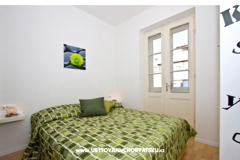 Appartement Seka – foto 10