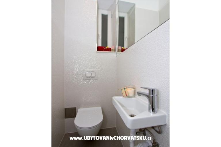 Appartement Seka – foto 11