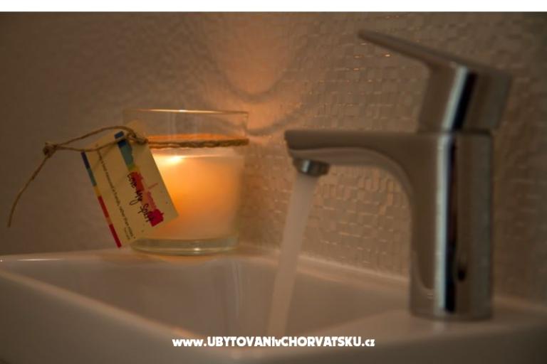 Appartement Seka – foto 12