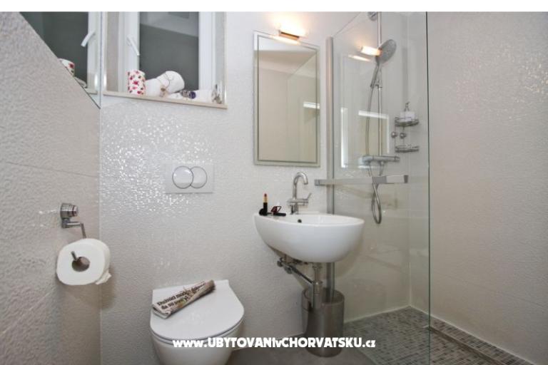 Appartement Seka – foto 13