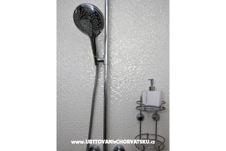 Appartement Seka – foto 14