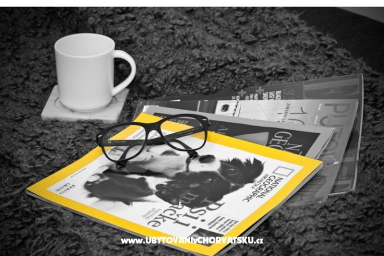 Appartement Seka – foto 17