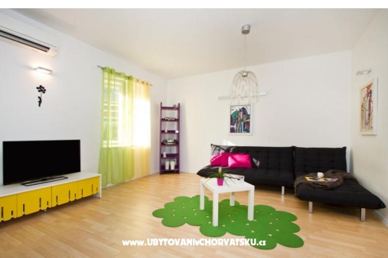 Appartement Seka – foto 2