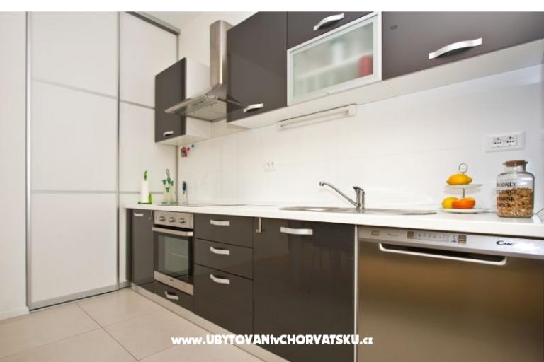 Appartement Seka – foto 3