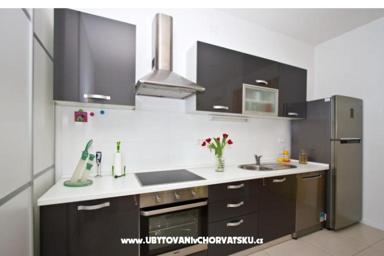 Appartement Seka – foto 5