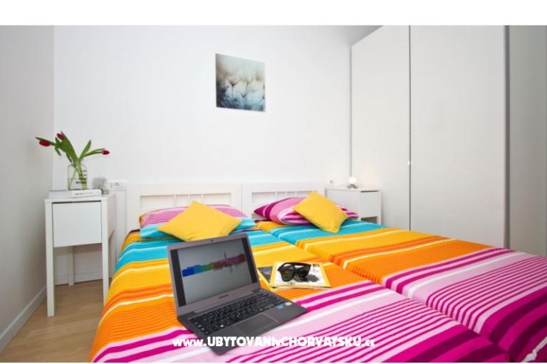 Appartement Seka – foto 6