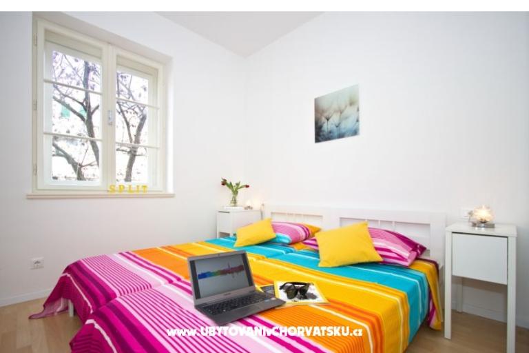 Appartement Seka – foto 7