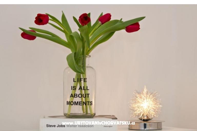 Appartement Seka – foto 8