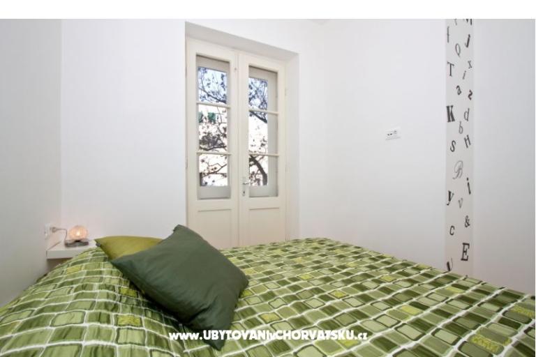 Appartement Seka – foto 9