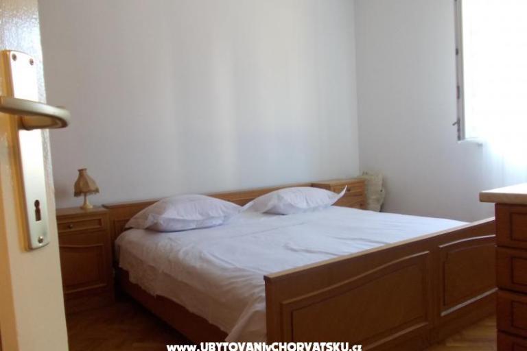 Appartement Split – foto 5