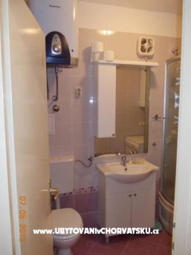Appartement Split – foto 7