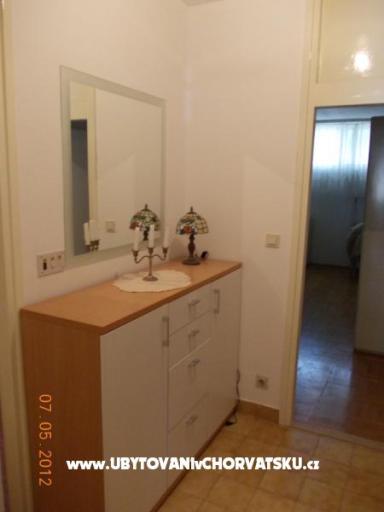 Appartement Split – foto 8