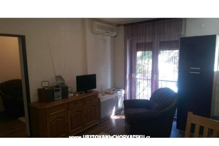 Appartement Split centar – foto 4