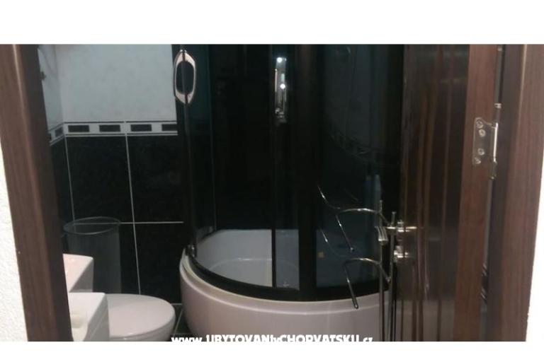 Appartement Split centar – foto 8