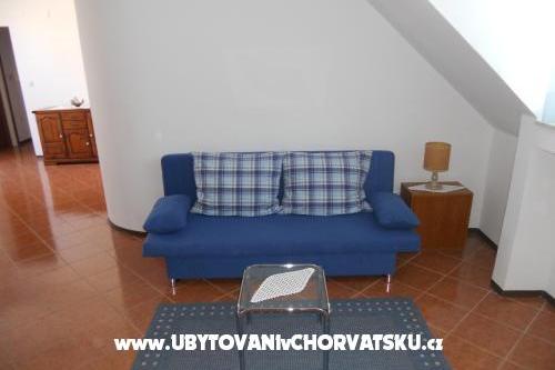 Appartement Sunny Split Lana – foto 3