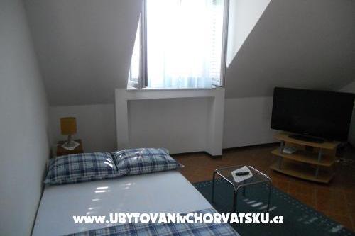 Appartement Sunny Split Lana – foto 6