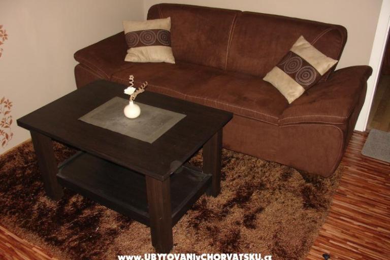 Appartement Suzi – foto 2