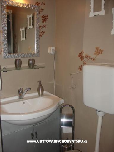 Appartement Suzi – foto 3